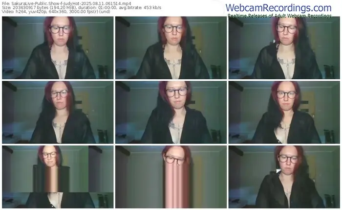 2025/08/11/sakuralivejp-judyhot-06-15-14