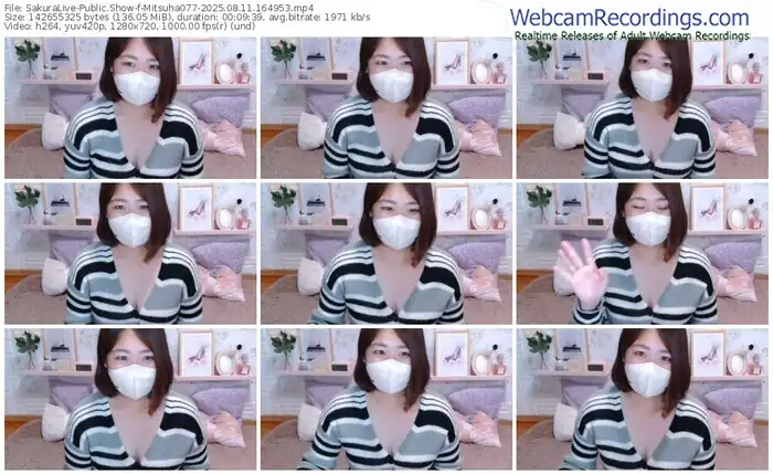 2025/08/11/sakuralivejp-mitsuha077-16-49-53