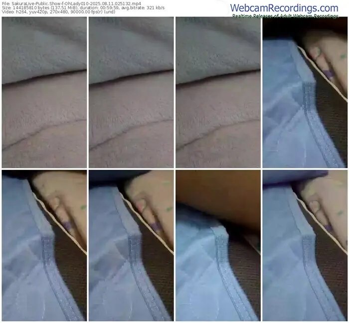 2025/08/11/sakuralivejp-ohlady010-02-51-32