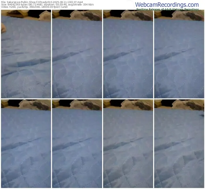 2025/08/11/sakuralivejp-ohlady010-10-01-37