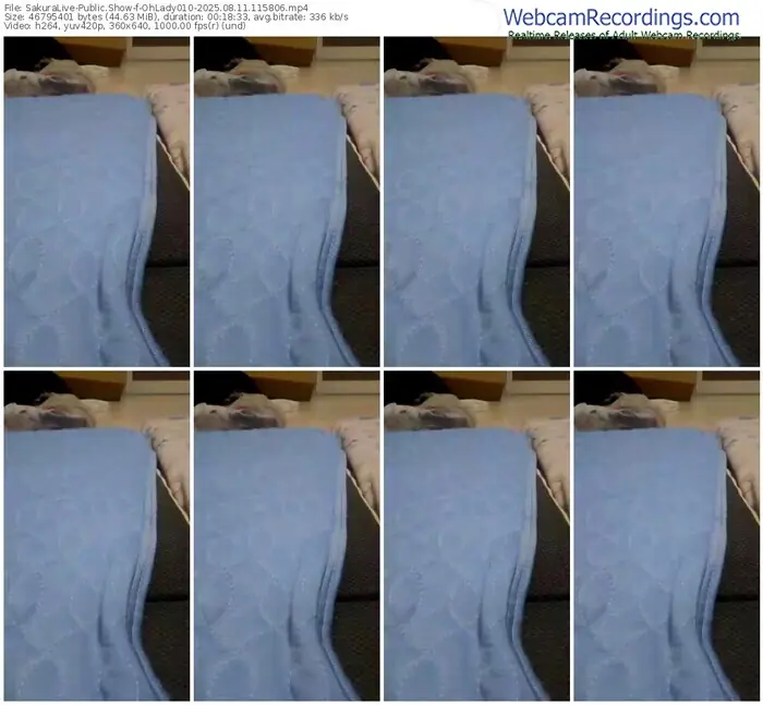 2025/08/11/sakuralivejp-ohlady010-11-58-06