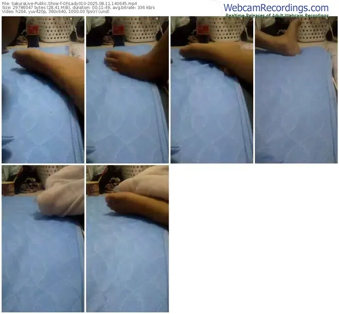 2025/08/11/sakuralivejp-ohlady010-14-06-45