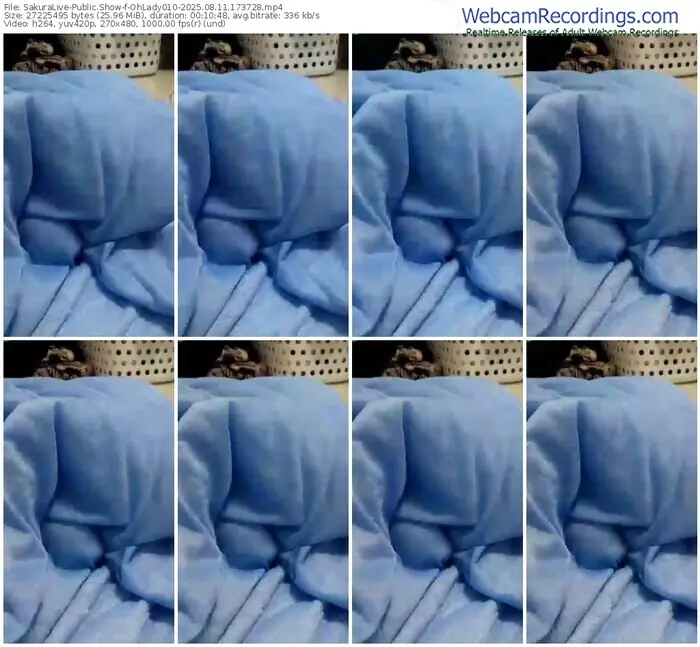 2025/08/11/sakuralivejp-ohlady010-17-37-28