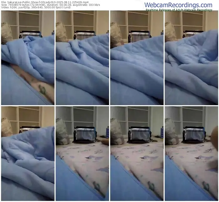 2025/08/11/sakuralivejp-ohlady010-22-54-29