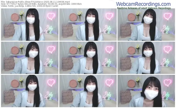 2025/08/11/sakuralivejp-yuukazxx-10-46-36