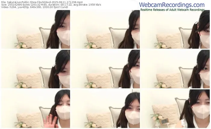 2025/08/11/sakuralivejp-bxnoaxd-17-12-38