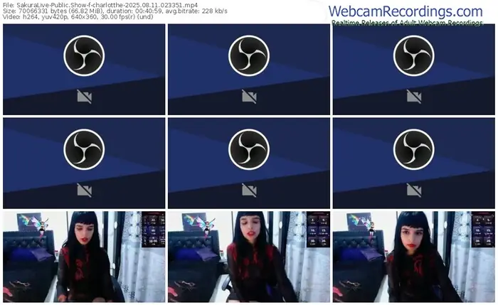 2025/08/11/sakuralivejp-charlotthe-02-33-51