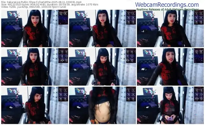 2025/08/11/sakuralivejp-charlotthe-03-30-31