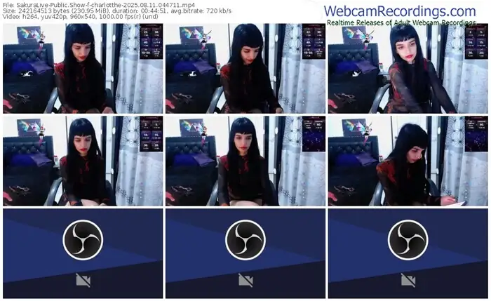 2025/08/11/sakuralivejp-charlotthe-04-47-11
