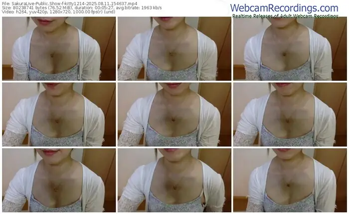 2025/08/11/sakuralivejp-kitty1214-15-46-37