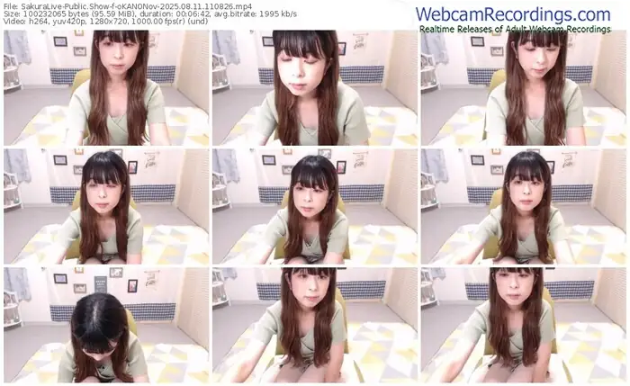 2025/08/11/sakuralivejp-okanonov-11-08-26