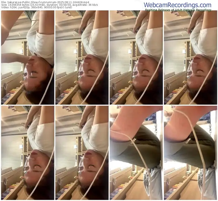 2025/08/11/sakuralivejp-rumrumrum-16-44-28