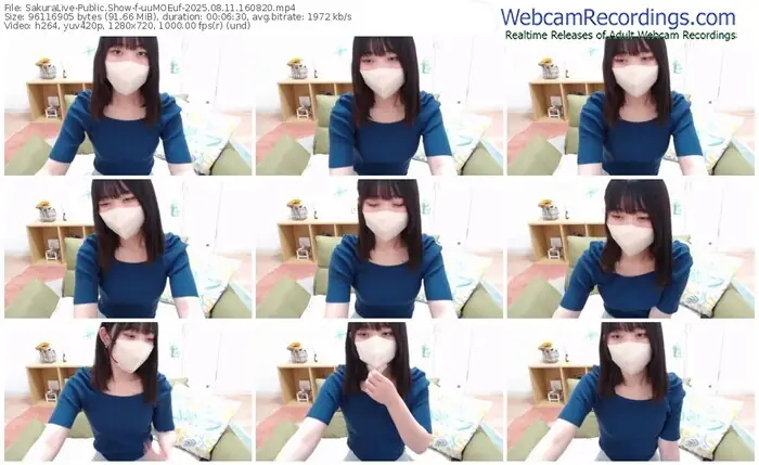 2025/08/11/sakuralivejp-uumoeuf-16-08-20