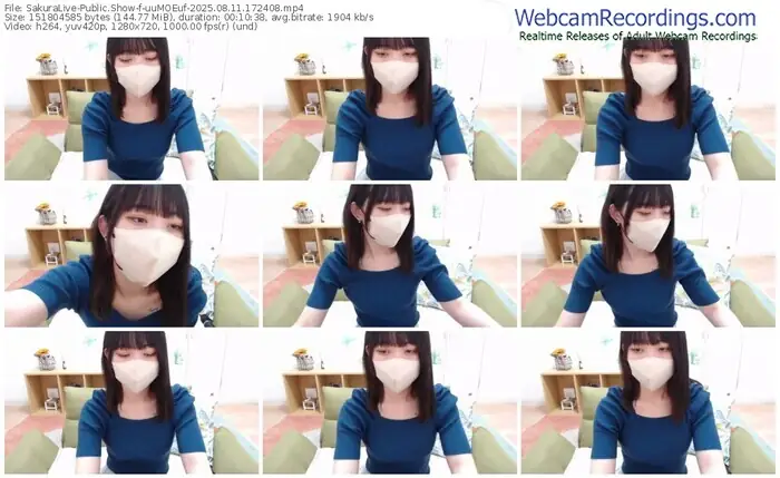 2025/08/11/sakuralivejp-uumoeuf-17-24-08