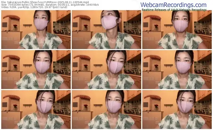 2025/08/11/sakuralivejp-xxxyuririxxx-10-05-44