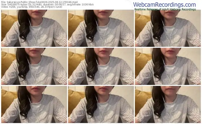 2025/08/12/sakuralivejp-aoi0606-15-50-46