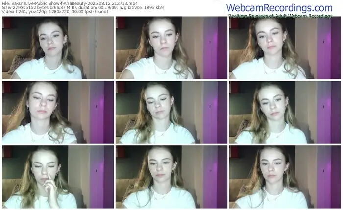 2025/08/12/sakuralivejp-ariabeauty-21-27-13