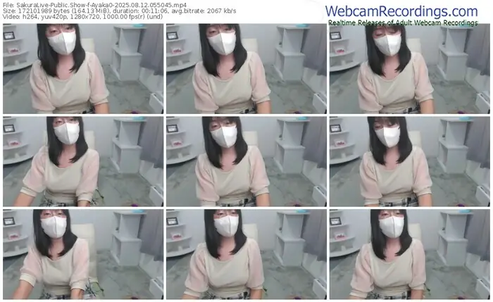 2025/08/12/sakuralivejp-ayaka0-05-50-45