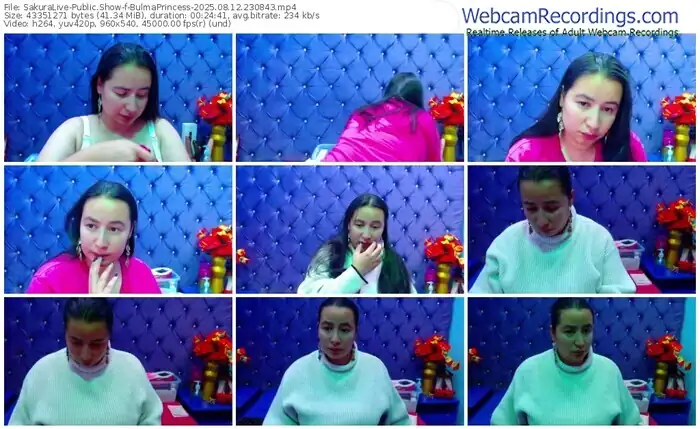 2025/08/12/sakuralivejp-bulmaprincess-23-08-43