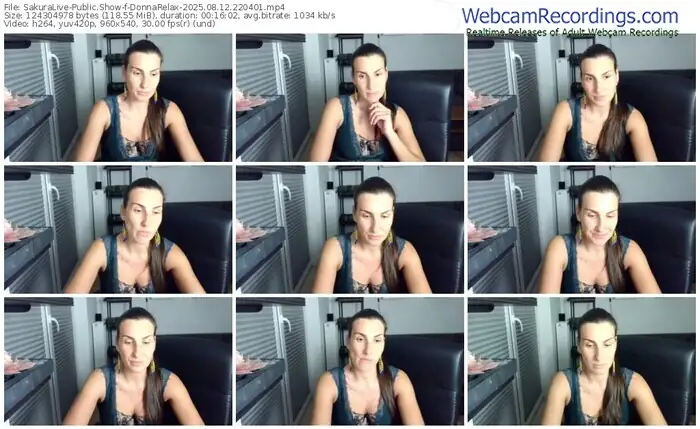 2025/08/12/sakuralivejp-donnarelax-22-04-01