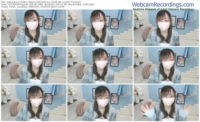 2025/08/12/sakuralivejp-hazukioxx-09-27-50