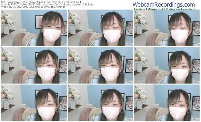 2025/08/12/sakuralivejp-hazukioxx-09-56-50