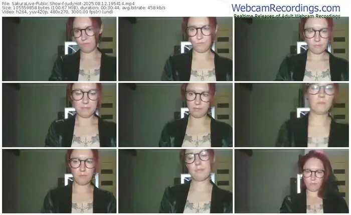 2025/08/12/sakuralivejp-judyhot-19-54-14