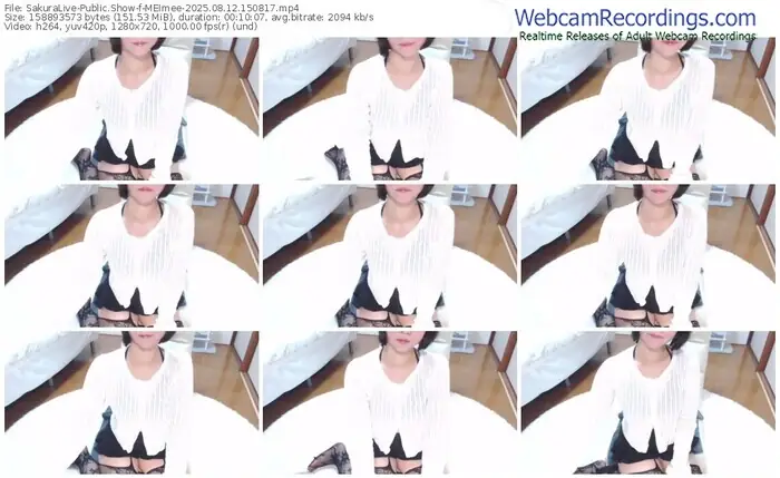 2025/08/12/sakuralivejp-meimee-15-08-17