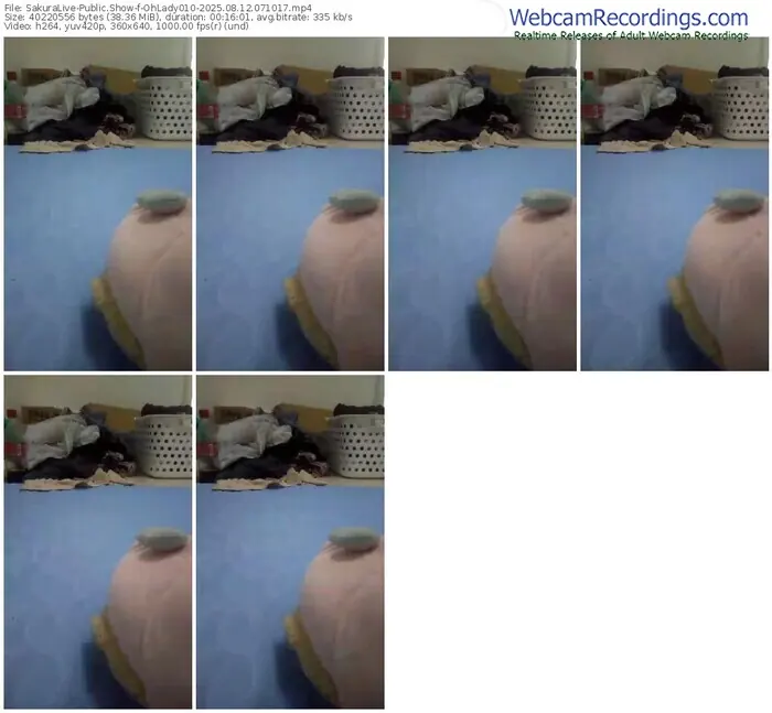 2025/08/12/sakuralivejp-ohlady010-07-10-17