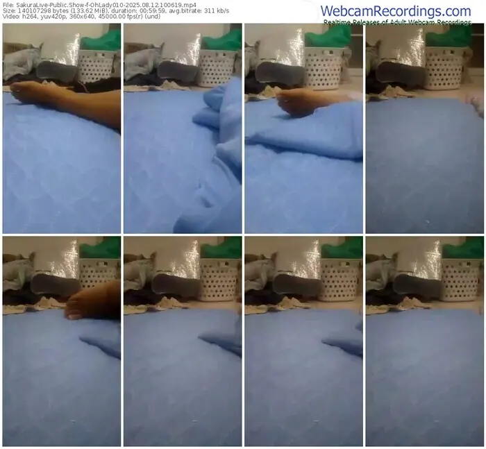 2025/08/12/sakuralivejp-ohlady010-10-06-19