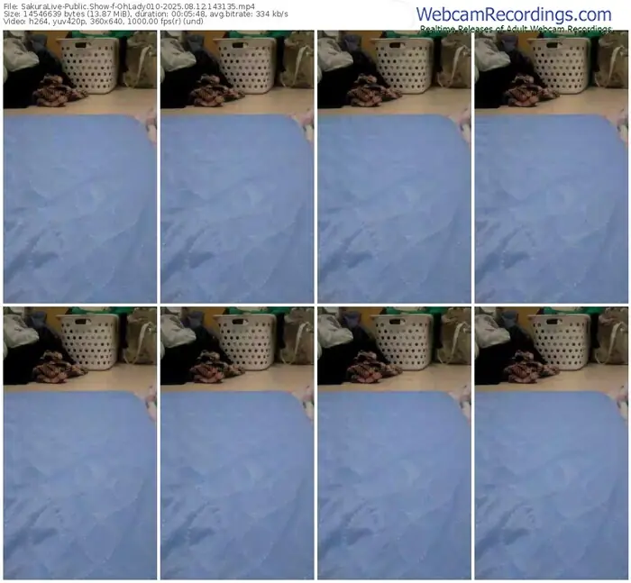 2025/08/12/sakuralivejp-ohlady010-14-31-35