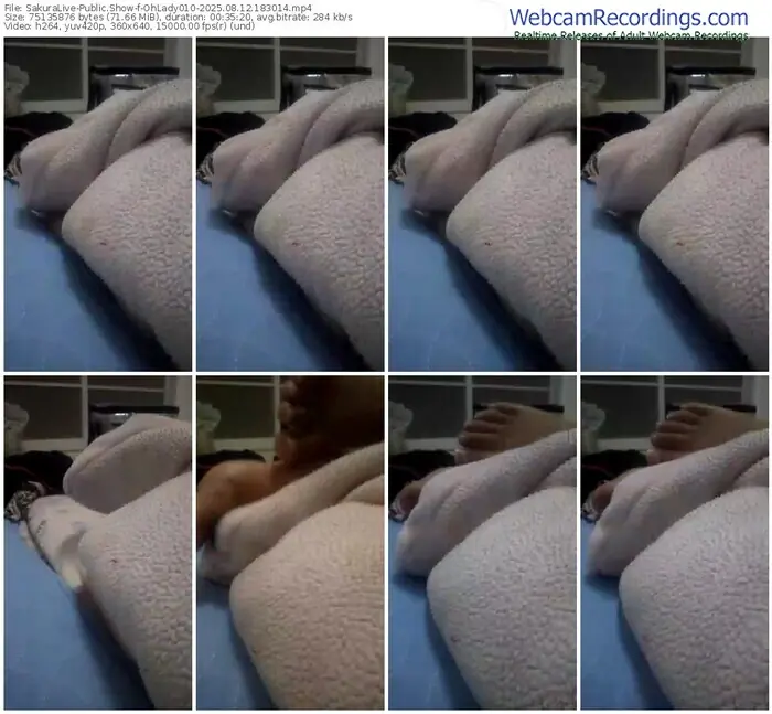 2025/08/12/sakuralivejp-ohlady010-18-30-14