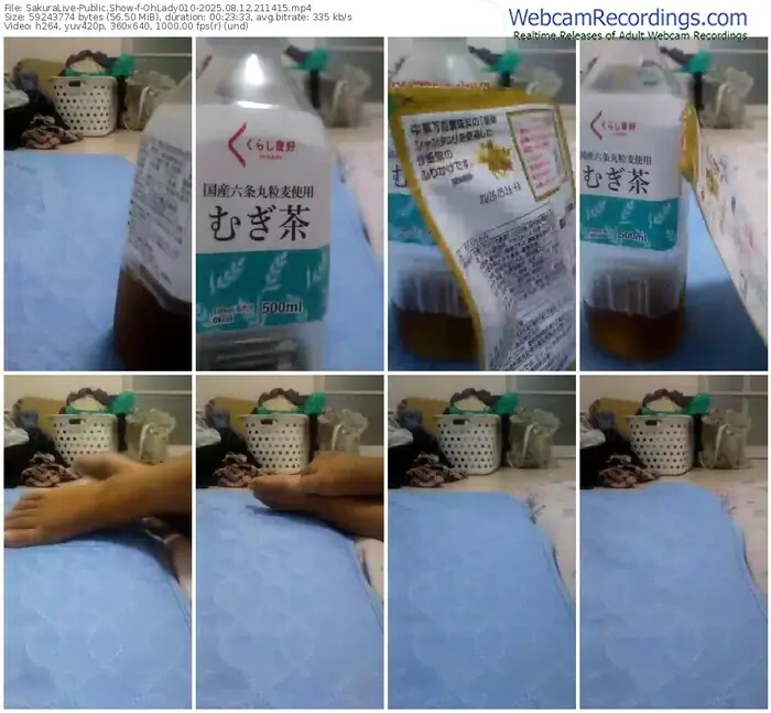 2025/08/12/sakuralivejp-ohlady010-21-14-15