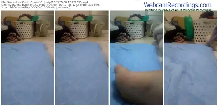 2025/08/12/sakuralivejp-ohlady010-22-28-33