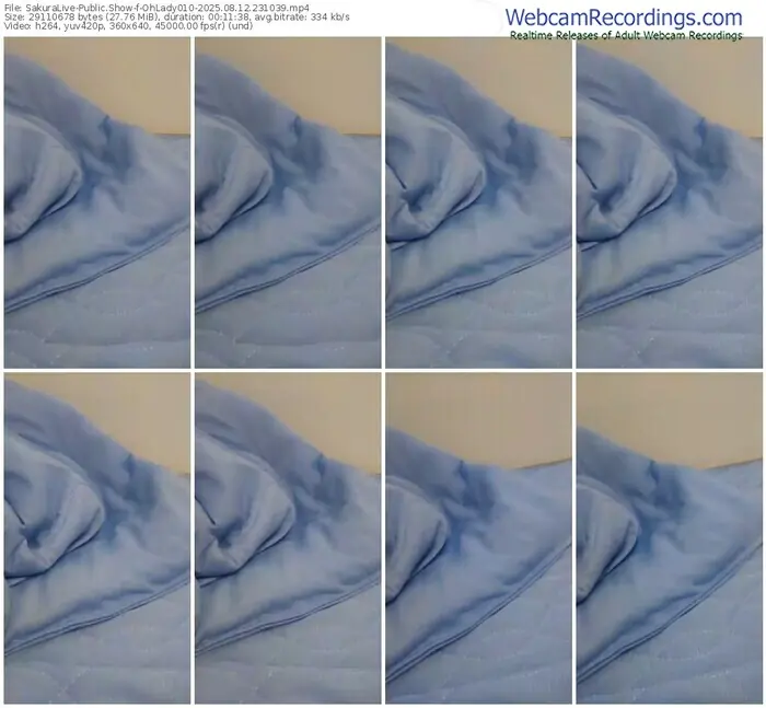 2025/08/12/sakuralivejp-ohlady010-23-10-39