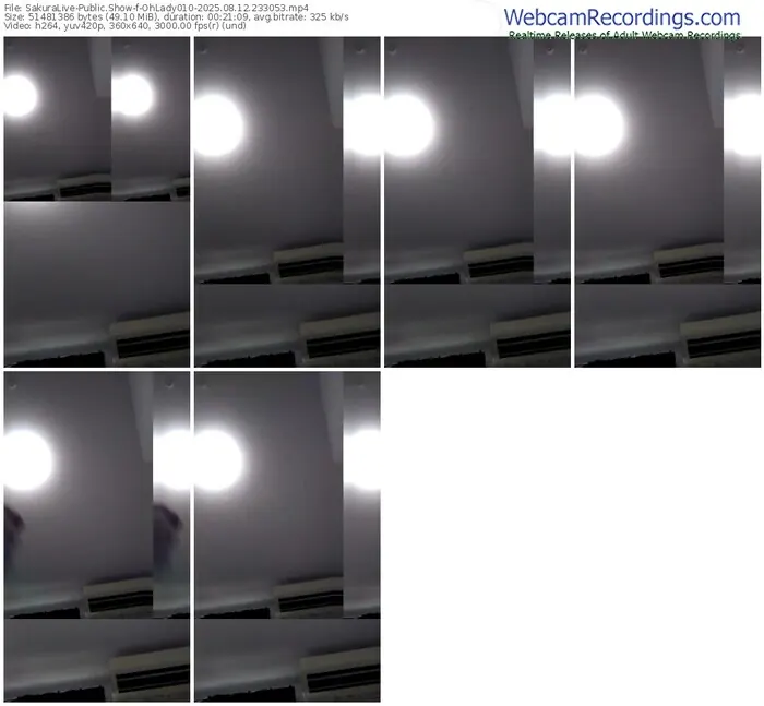 2025/08/12/sakuralivejp-ohlady010-23-30-53