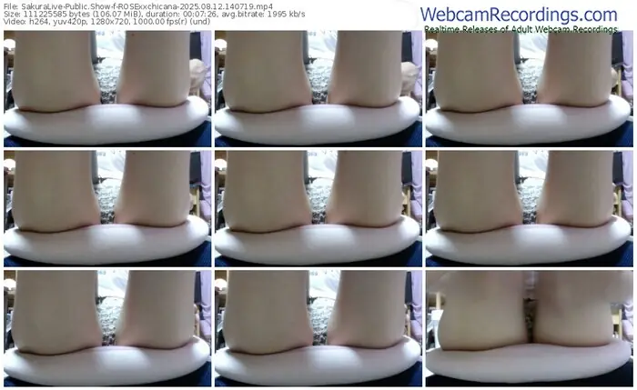 2025/08/12/sakuralivejp-rosexxchicana-14-07-19