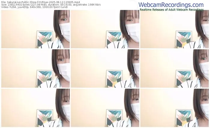 2025/08/12/sakuralivejp-yuriuw-12-39-05