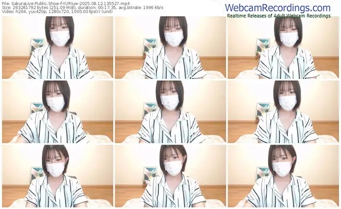 2025/08/12/sakuralivejp-yuriuw-13-55-27