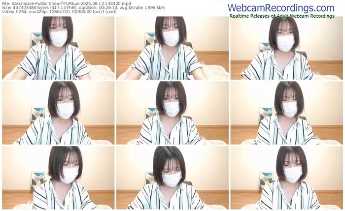 2025/08/12/sakuralivejp-yuriuw-14-34-20