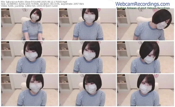 2025/08/12/sakuralivejp-yuxxme-17-55-03