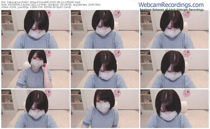 2025/08/12/sakuralivejp-yuxxme-19-59-05