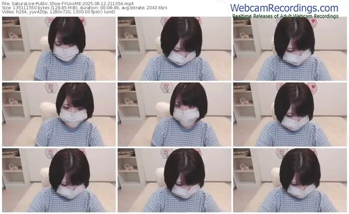 2025/08/12/sakuralivejp-yuxxme-21-10-54