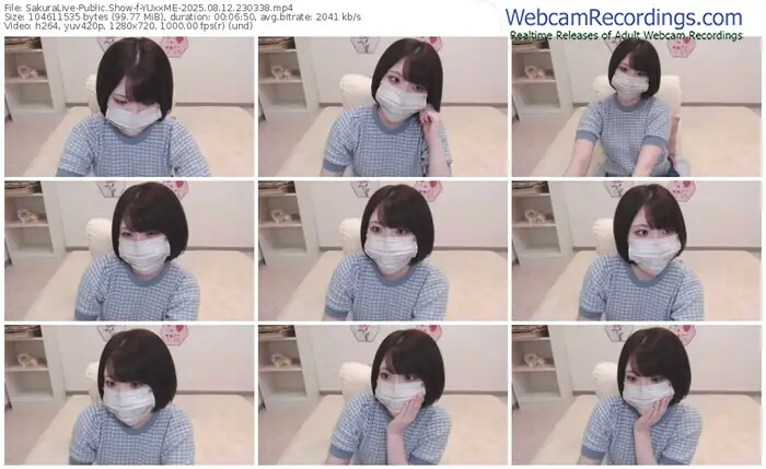 2025/08/12/sakuralivejp-yuxxme-23-03-38