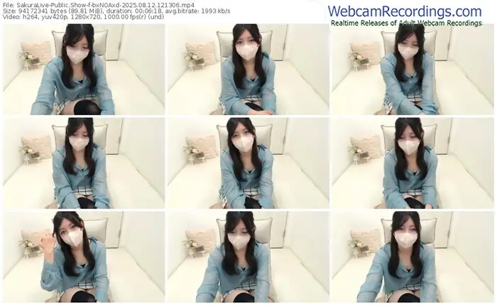 2025/08/12/sakuralivejp-bxnoaxd-12-13-06