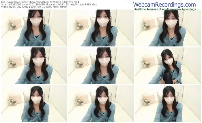 2025/08/12/sakuralivejp-bxnoaxd-16-37-55