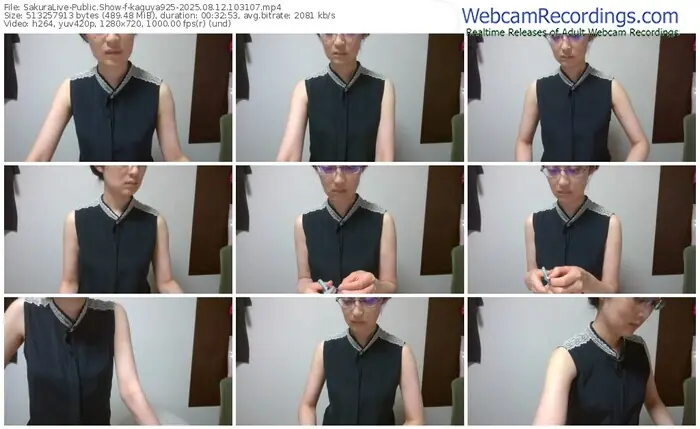 2025/08/12/sakuralivejp-kaguya925-10-31-07