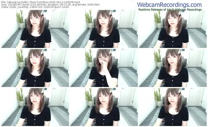 2025/08/12/sakuralivejp-oiorioo-16-05-08