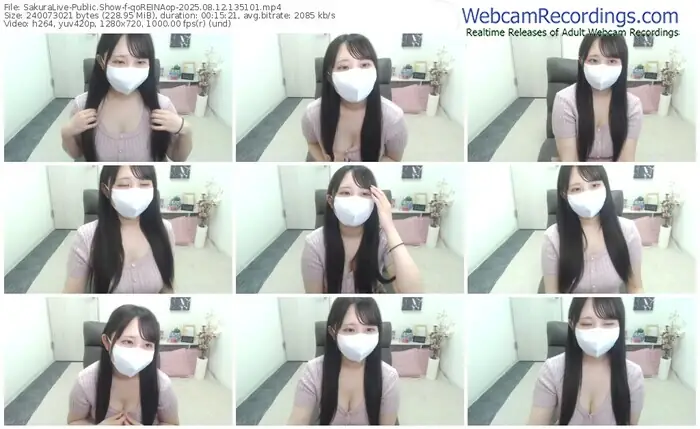 2025/08/12/sakuralivejp-qoreinaop-13-51-01