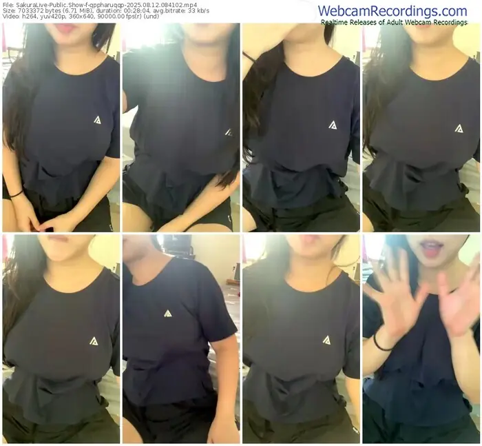 2025/08/12/sakuralivejp-qppharuqqp-08-41-02